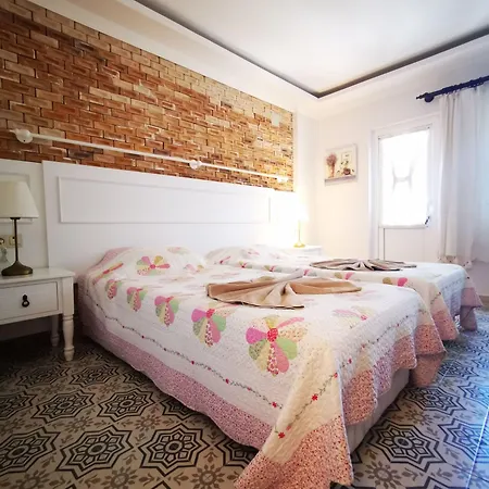 Basar Hotel 3*