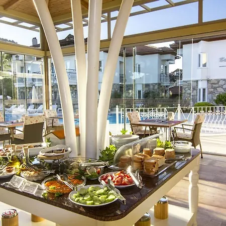 Hotel Basar